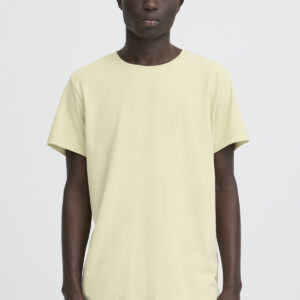 Camiseta BL 4824