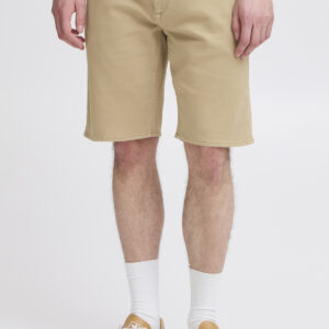 Short BL 7724