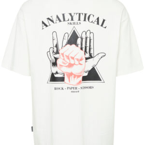 Camiseta BL 7773