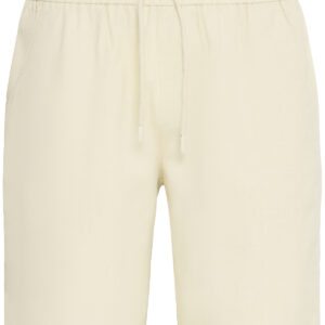 Short BL 8409