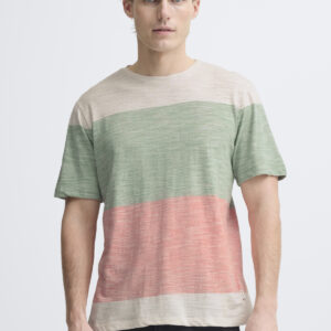 Camiseta BL 0450