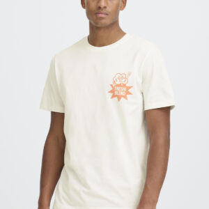 Camiseta BL 0474