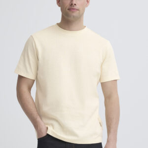 Camiseta BL 0889