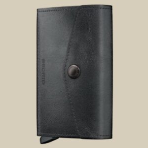Envelope Vintage