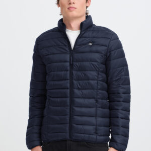 Chaqueta BL 2461