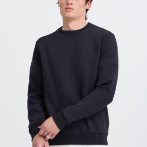 Sudadera BL 2522