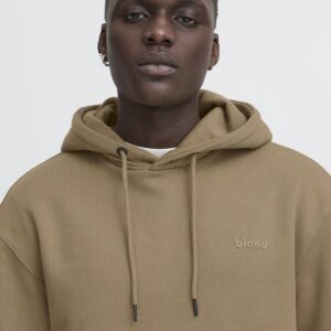 Sudadera BL 2536