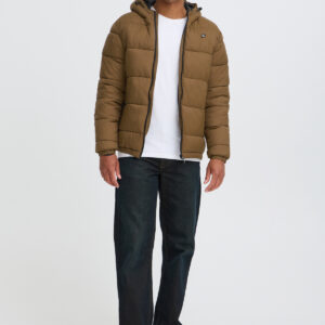 Chaqueta BL 4372