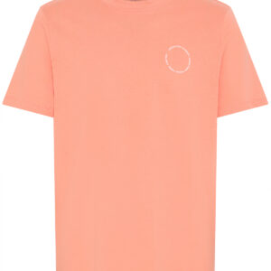 Camiseta BL 0347