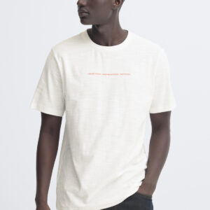 Camiseta BL 0377