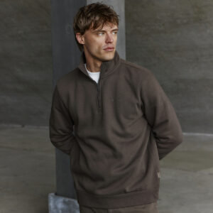 Sudadera BL 1097
