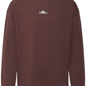 Camiseta BL 1153