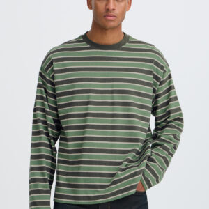 Camiseta BL 1271