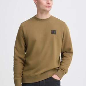 Sudadera BL 1483