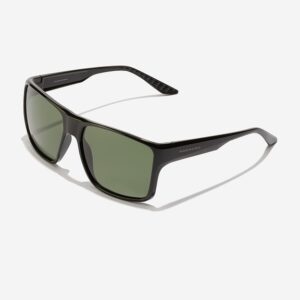 Edge XL-PBA