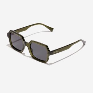 Minimal Max-SGD