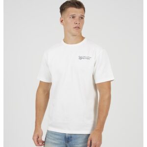 Camiseta Sampras