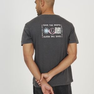 Camiseta Suric