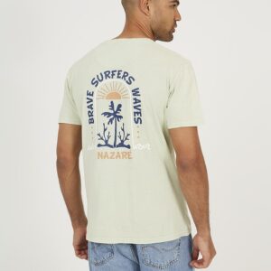 Camiseta Tugum