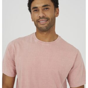 Camiseta Tessiere