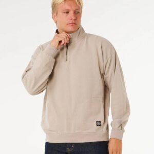 Sudadera Surf
