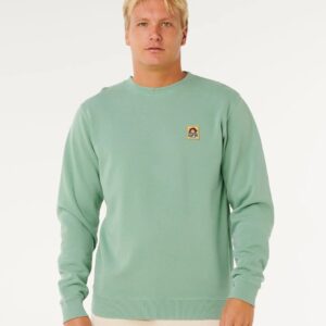 Sudadera Pacific