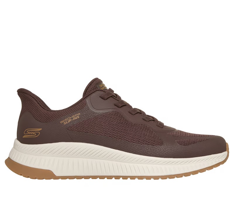 BOBS Sport - Imagen 4