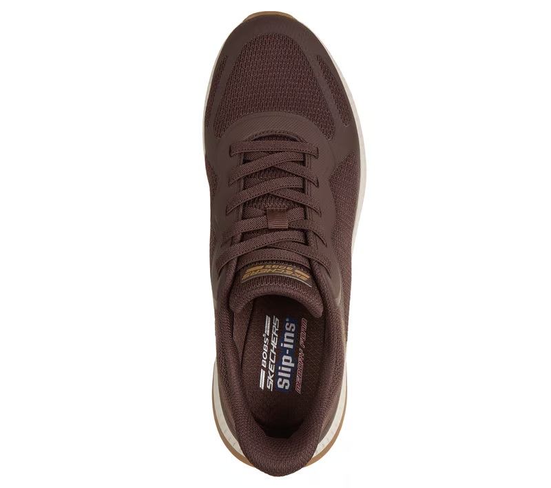 BOBS Sport - Imagen 3