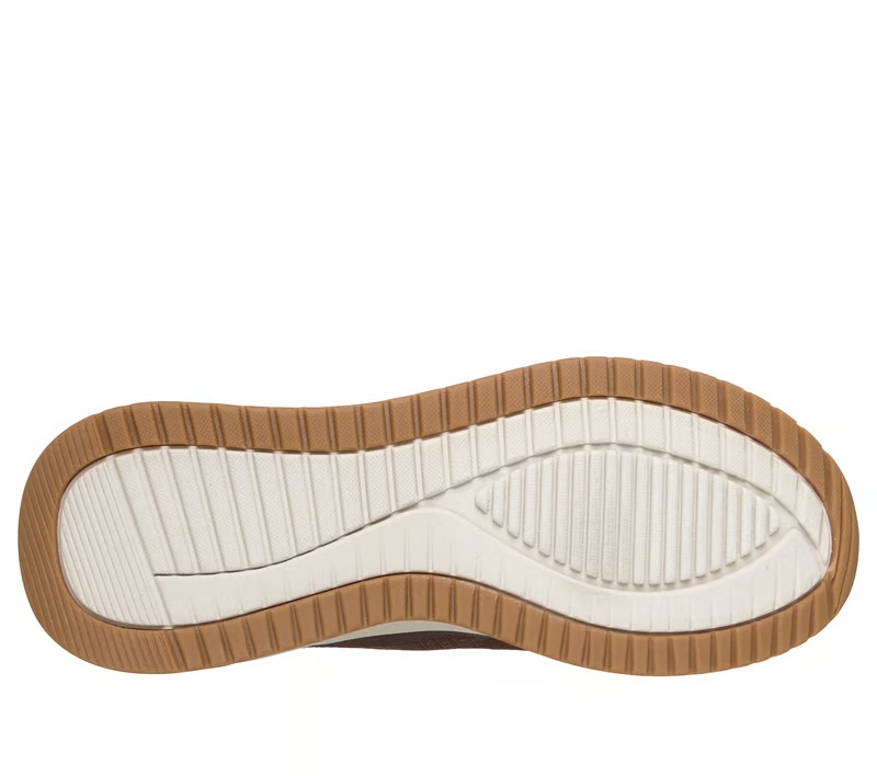 BOBS Sport - Imagen 2