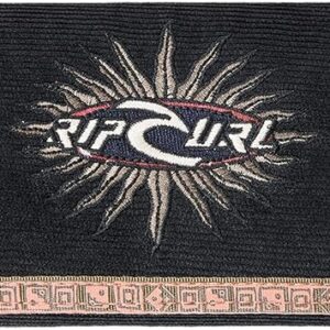 Archive Cord Surf Wallet