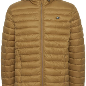 Chaqueta BL 2462