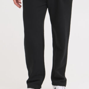 Chandal BL 8762