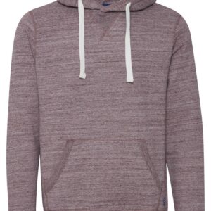 Sudadera BL 6980