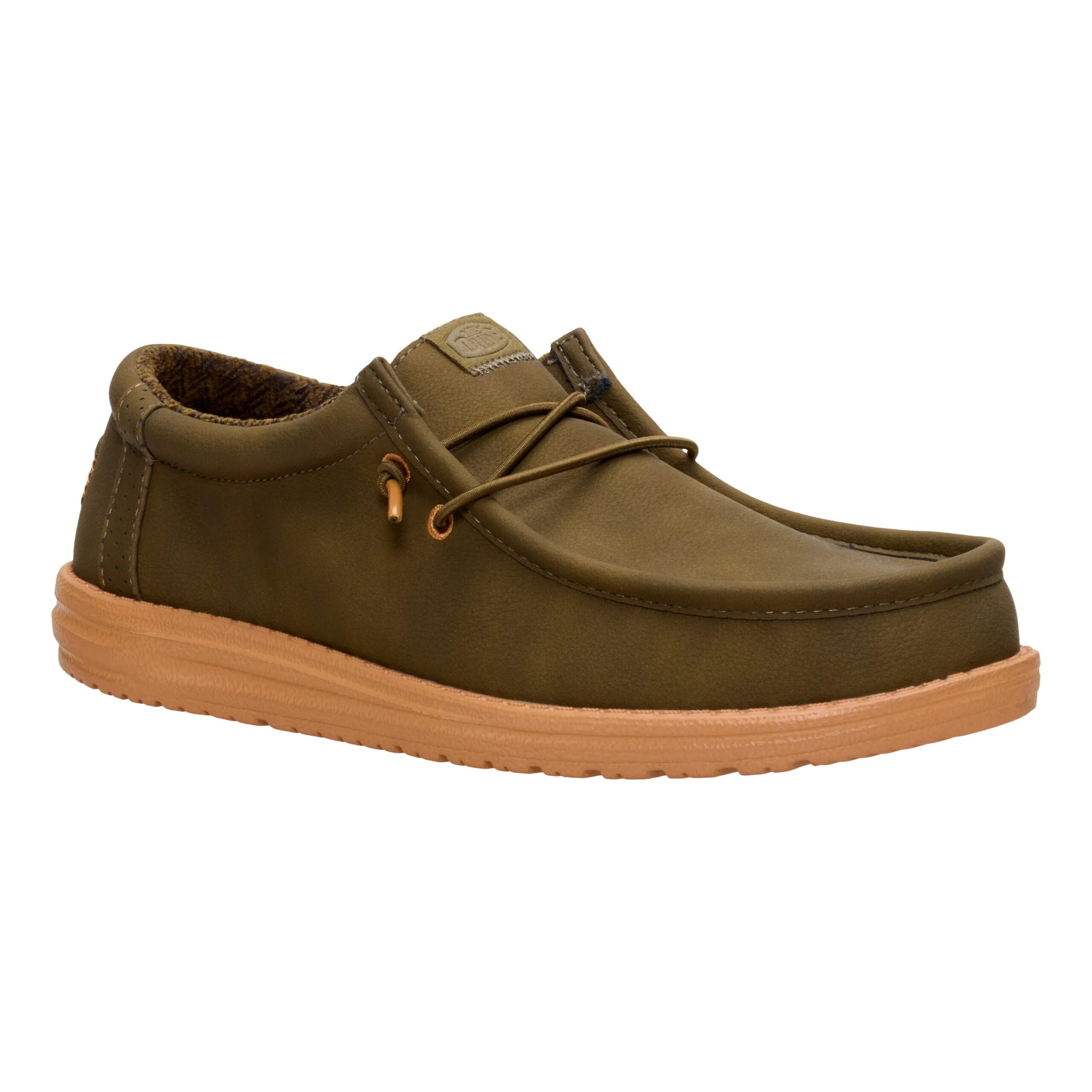 Wally Classic - Imagen 13